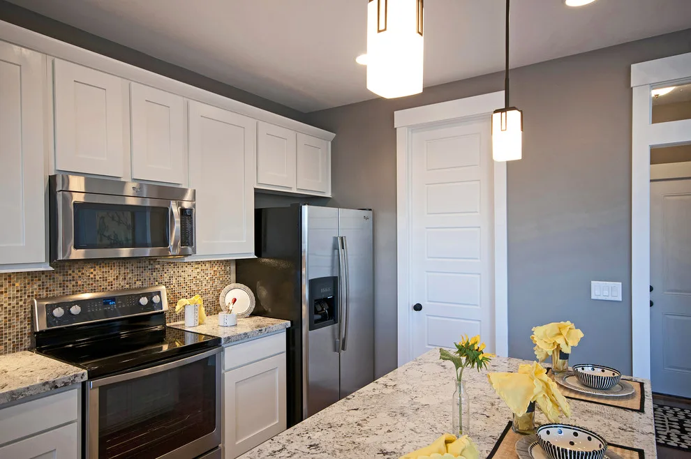 Rosecrest Design - Sun Valley Layout - Herriman by Candlelight Homes - Photo 47