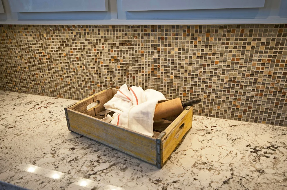 Rosecrest Design - Sun Valley Layout - Herriman by Candlelight Homes - Photo 11