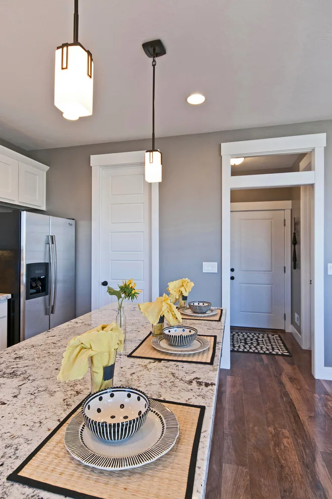 Rosecrest Design - Sun Valley Layout - Herriman by Candlelight Homes - Photo 27