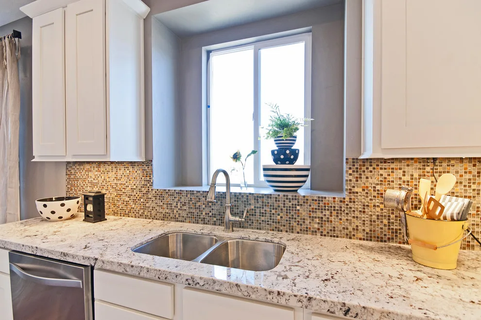 Rosecrest Design - Sun Valley Layout - Herriman by Candlelight Homes - Photo 36