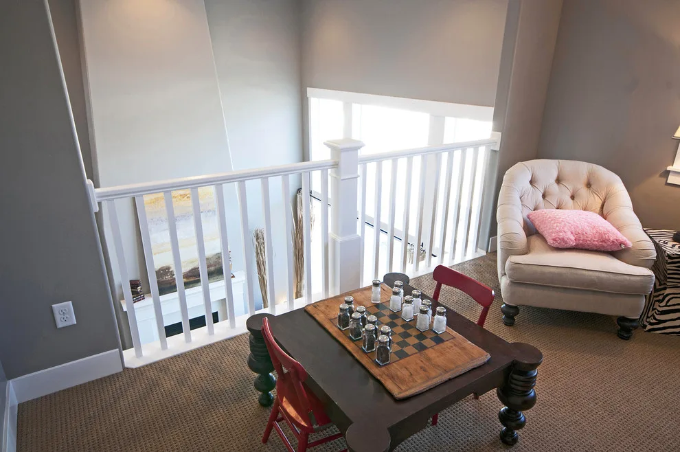 Rosecrest Design - Sun Valley Layout - Herriman by Candlelight Homes - Photo 22
