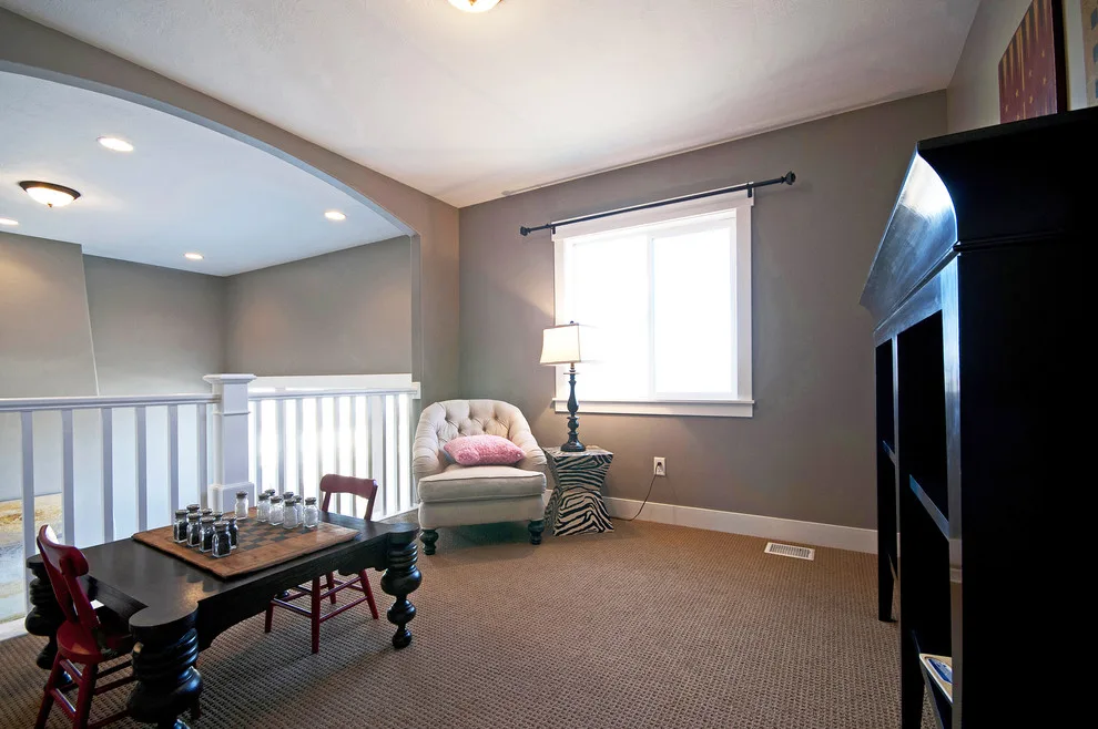 Rosecrest Design - Sun Valley Layout - Herriman by Candlelight Homes - Photo 26