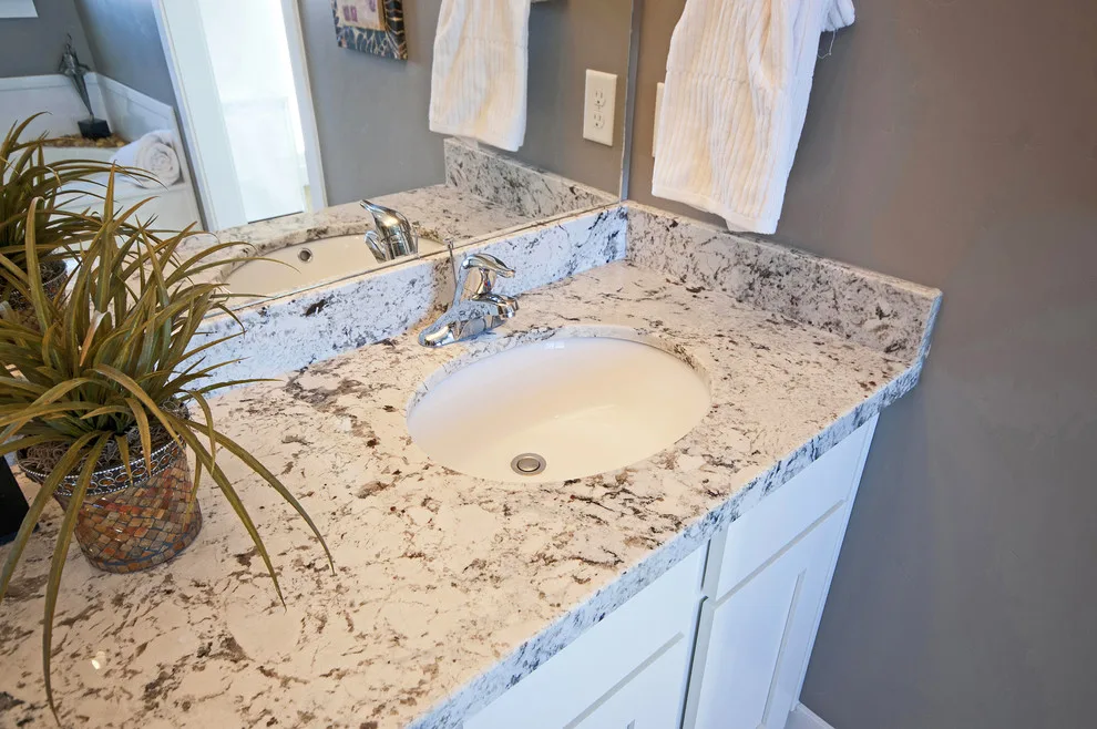 Rosecrest Design - Sun Valley Layout - Herriman by Candlelight Homes - Photo 45