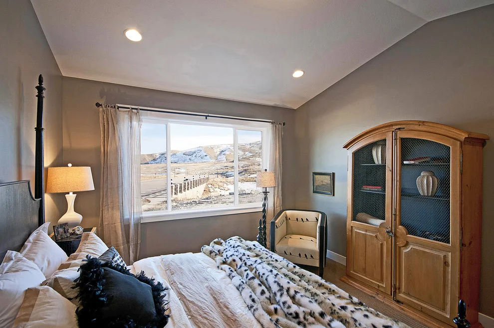 Rosecrest Design - Sun Valley Layout - Herriman by Candlelight Homes - Photo 56