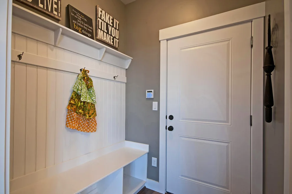Rosecrest Design - Sun Valley Layout - Herriman by Candlelight Homes - Photo 20