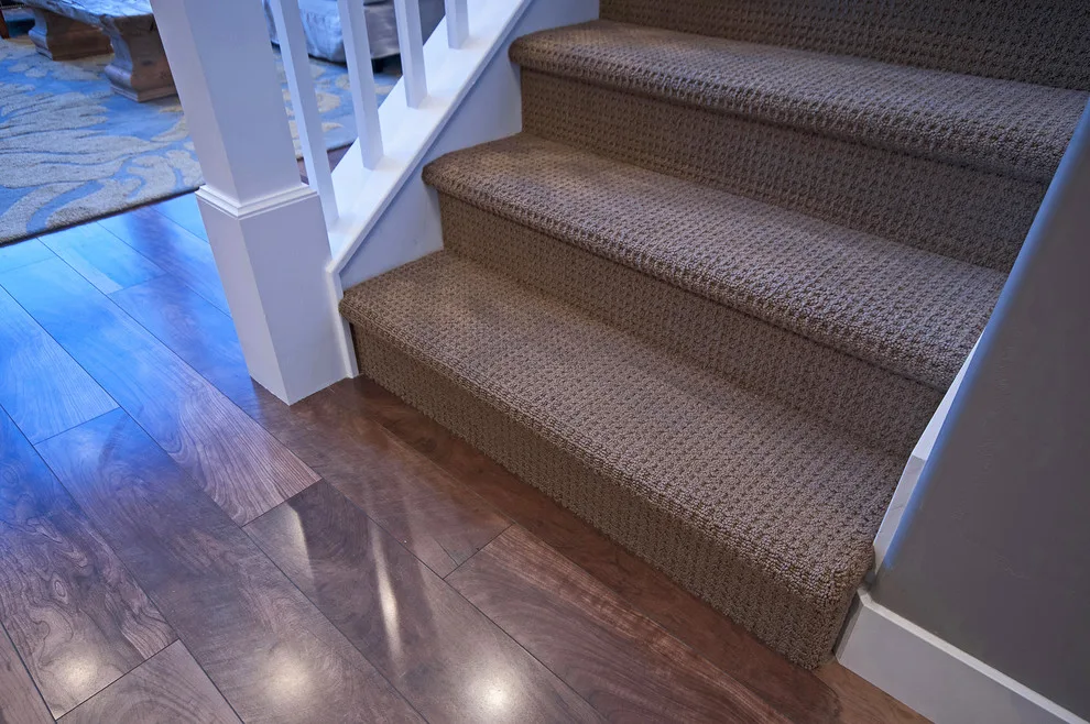 Rosecrest Design - Sun Valley Layout - Herriman by Candlelight Homes - Photo 52
