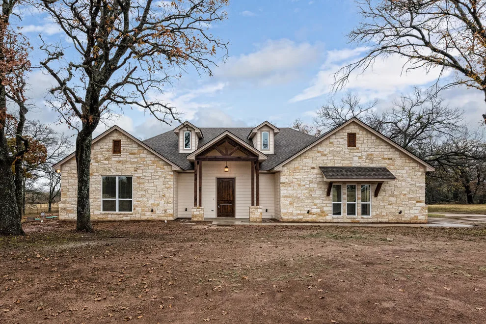Rosenthal Project by Peavy Homes, LLC - Photo 12