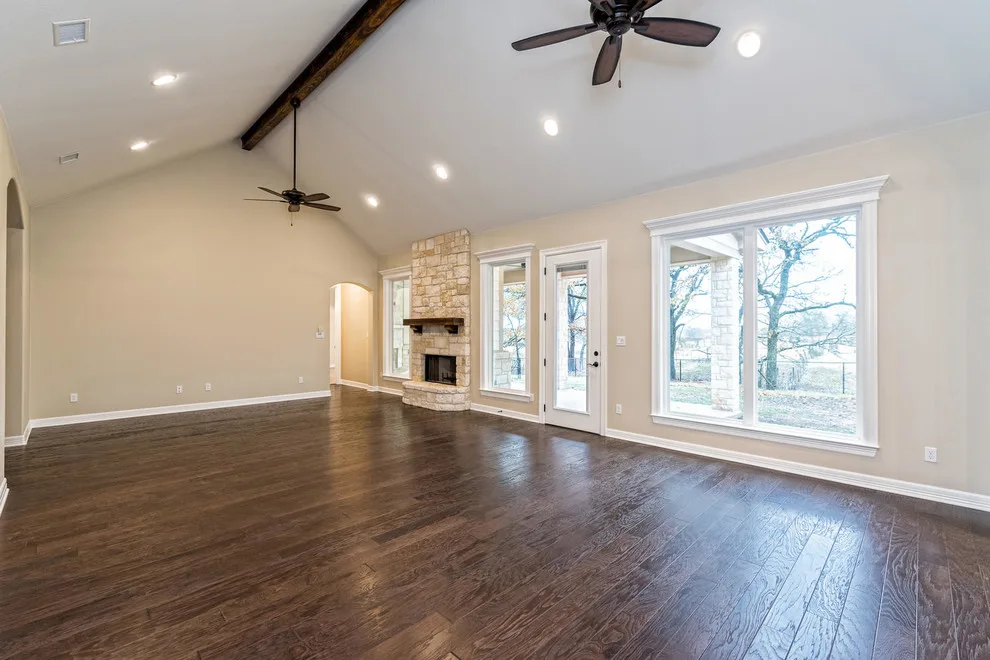 Rosenthal Project by Peavy Homes, LLC - Photo 6