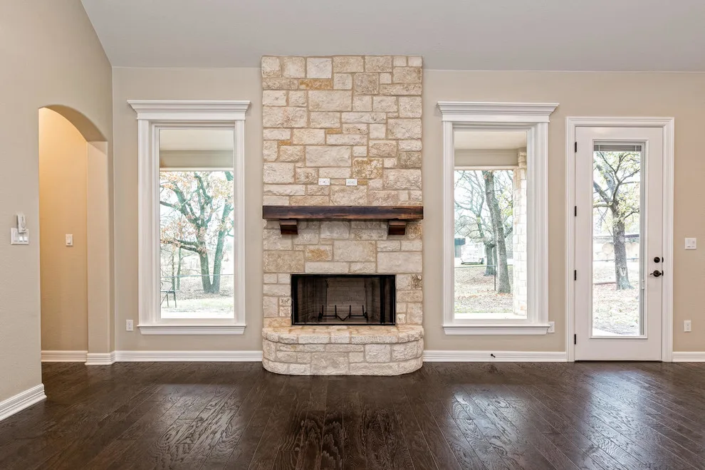 Rosenthal Project by Peavy Homes, LLC - Photo 5