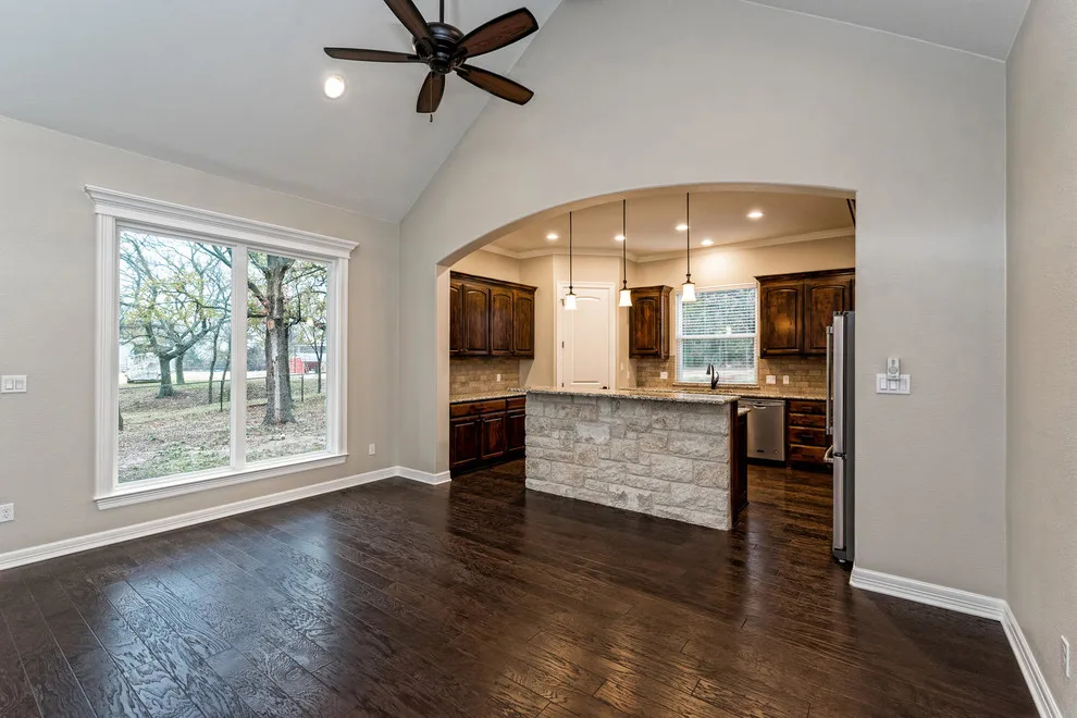 Rosenthal Project by Peavy Homes, LLC - Photo 10