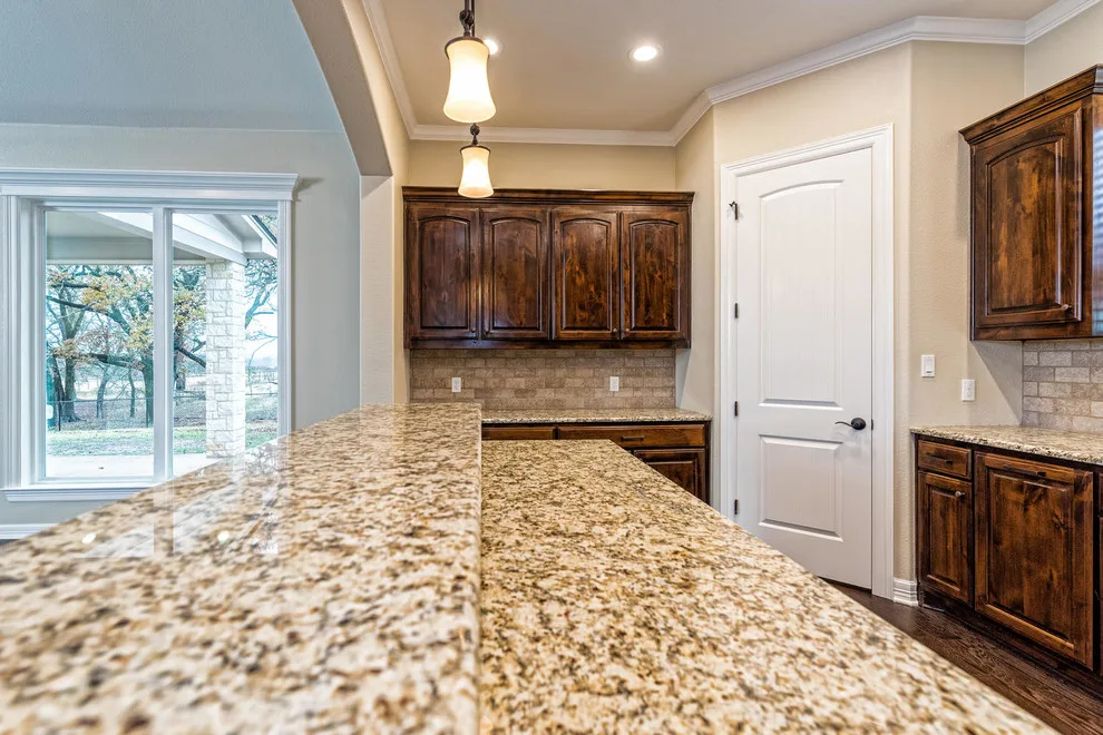 Rosenthal Project by Peavy Homes, LLC - Photo 15