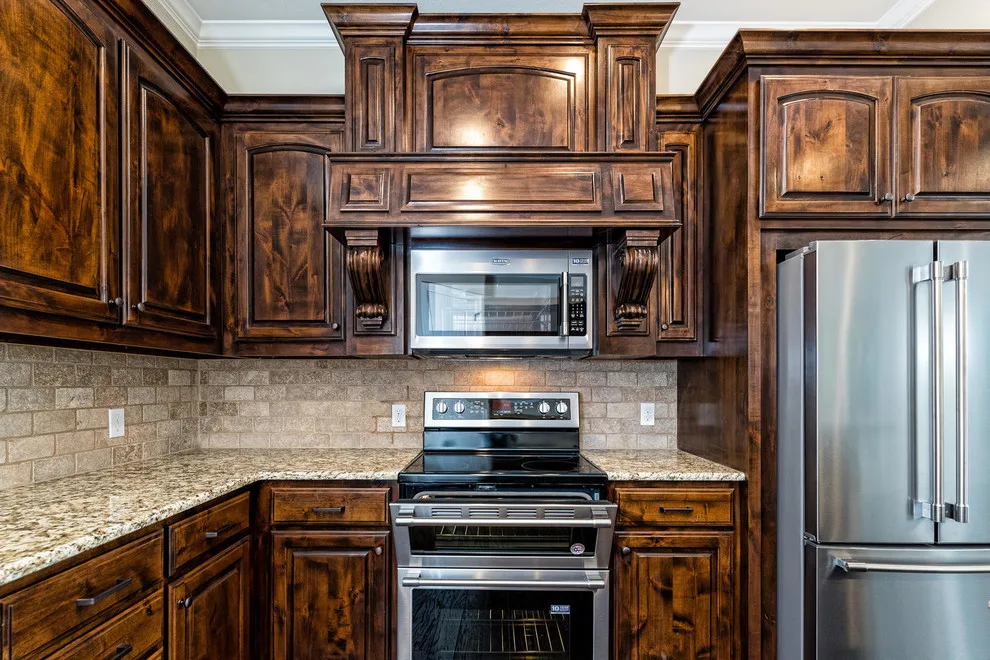 Rosenthal Project by Peavy Homes, LLC - Photo 8