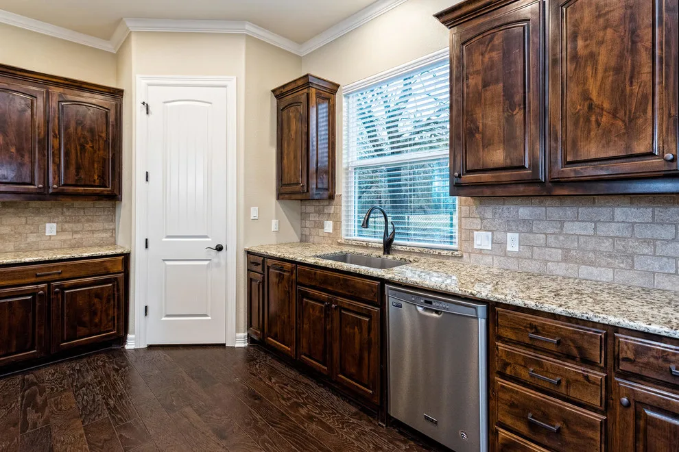 Rosenthal Project by Peavy Homes, LLC - Photo 3