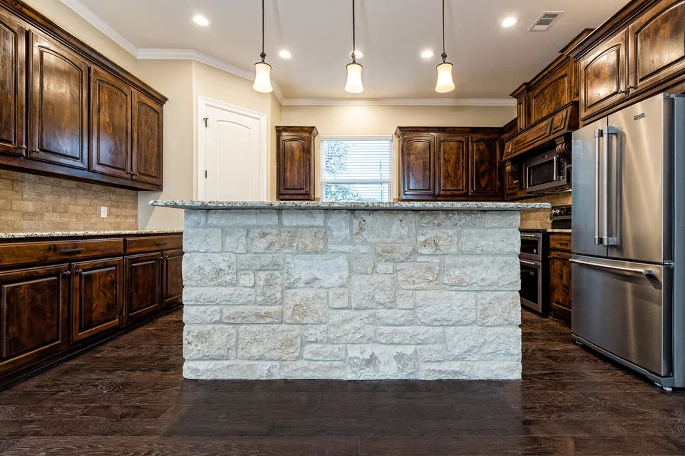 Rosenthal Project by Peavy Homes, LLC - Photo 17