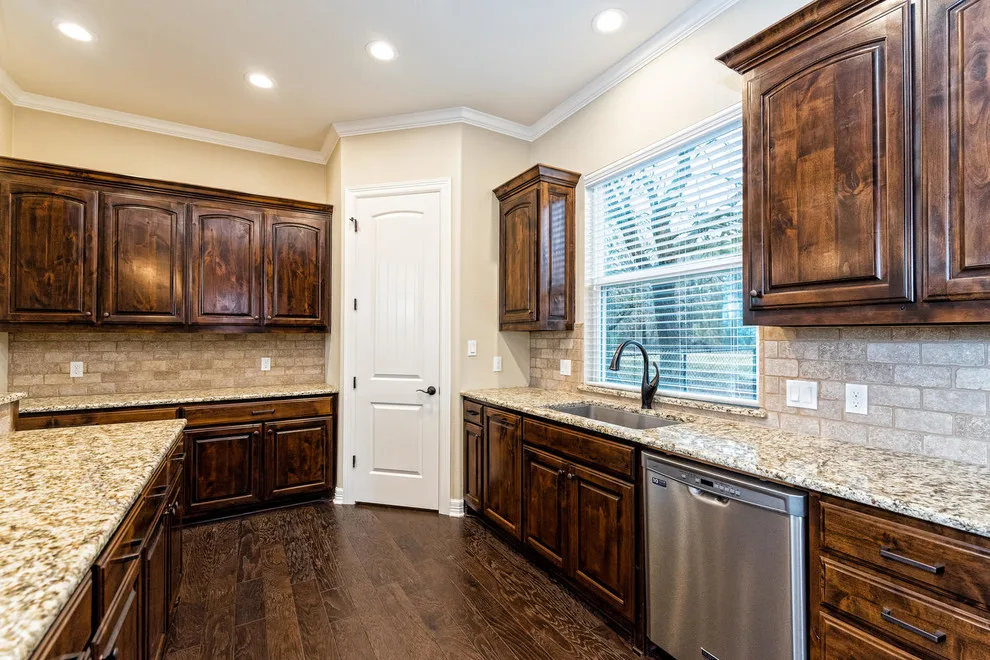Rosenthal Project by Peavy Homes, LLC - Photo 18