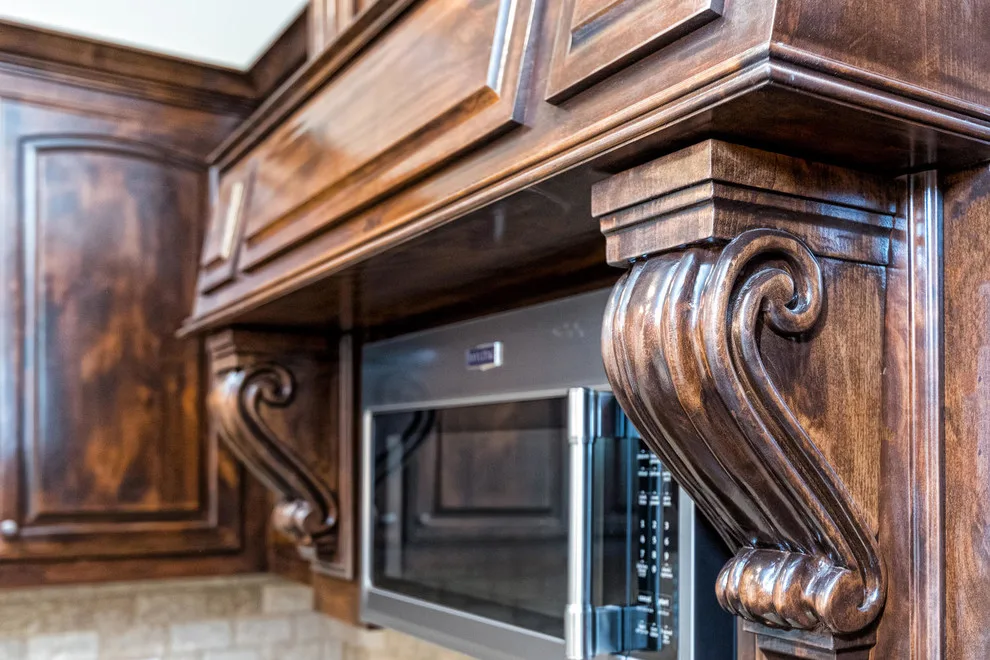Rosenthal Project by Peavy Homes, LLC - Photo 14