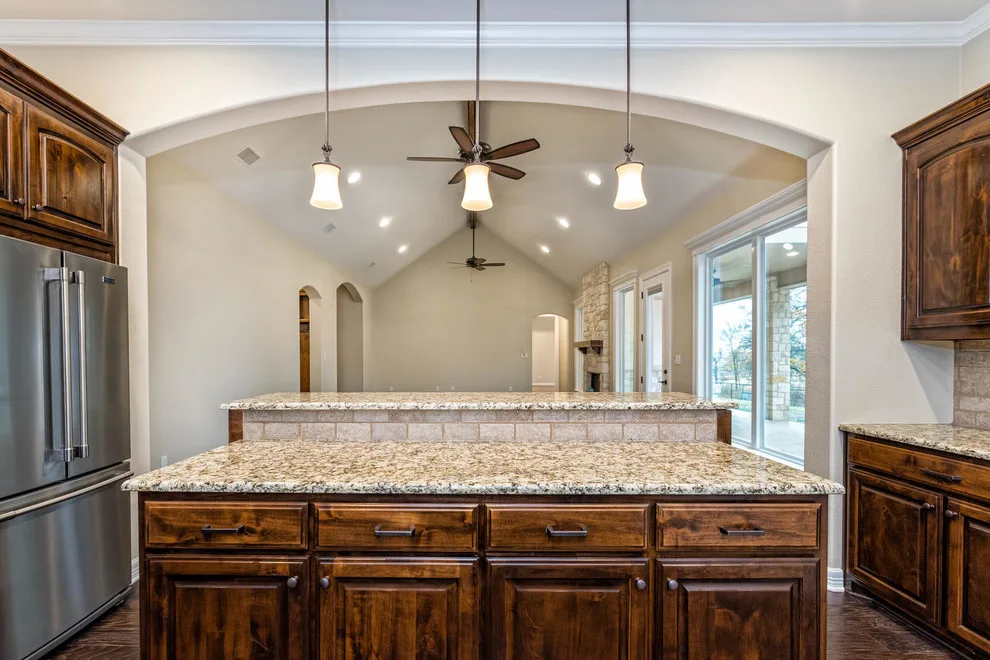 Rosenthal Project by Peavy Homes, LLC - Photo 21