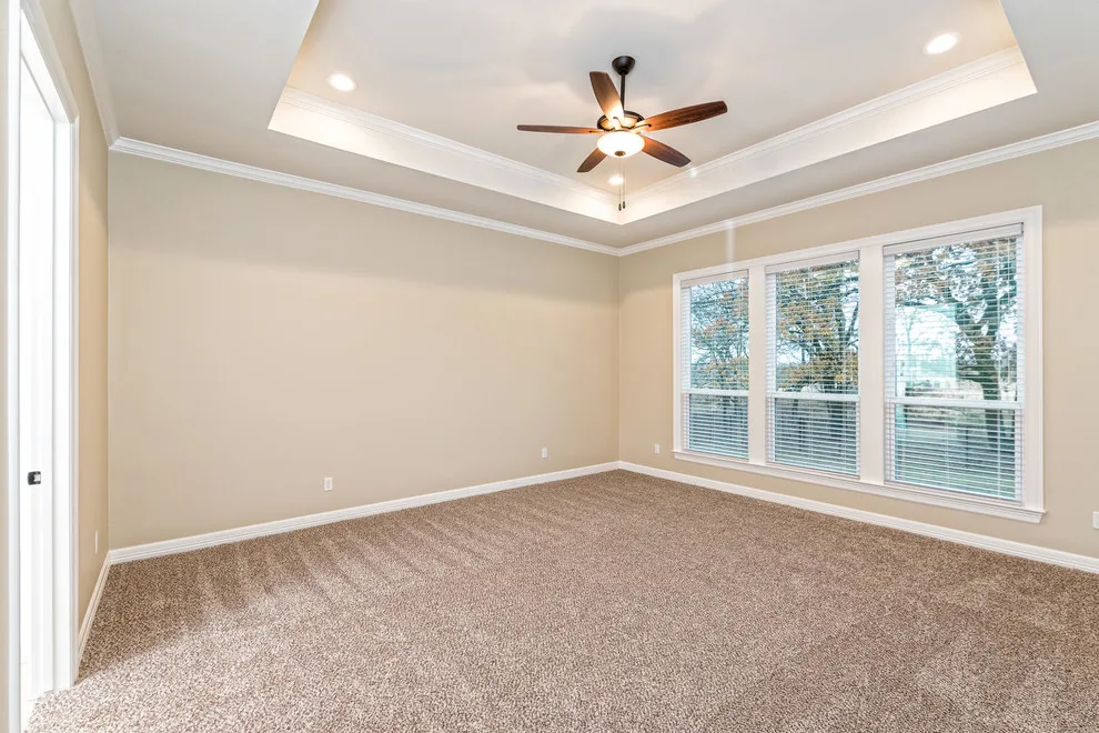 Rosenthal Project by Peavy Homes, LLC - Photo 4