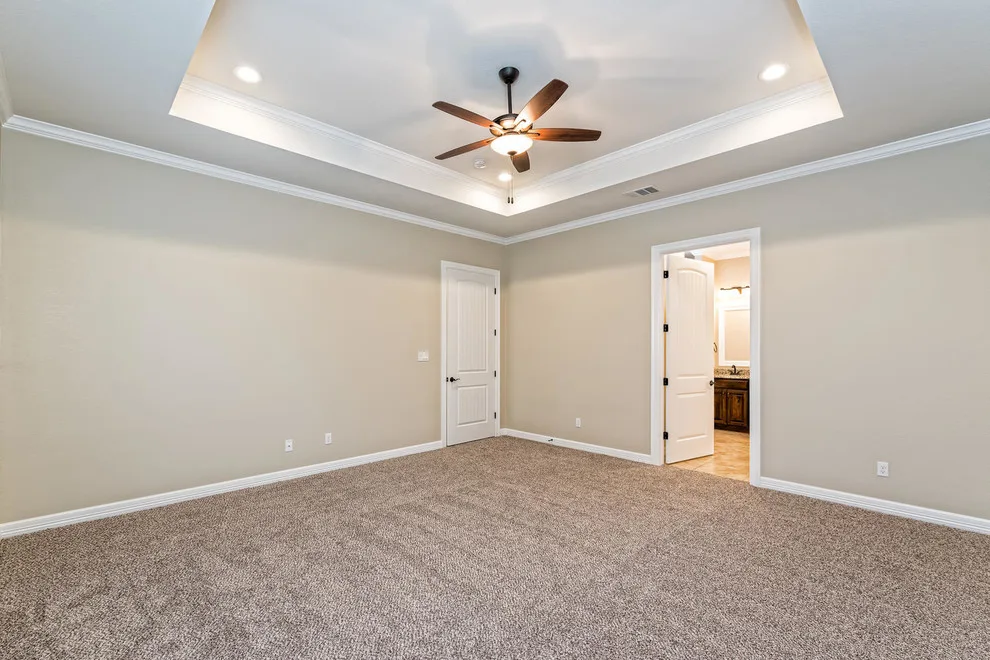 Rosenthal Project by Peavy Homes, LLC - Photo 7
