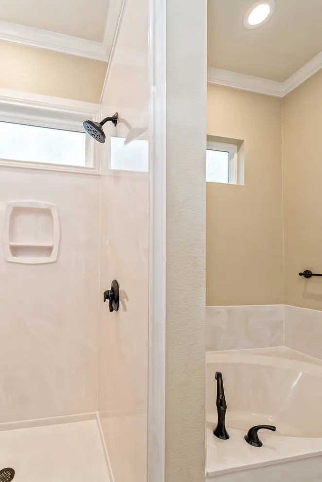 Rosenthal Project by Peavy Homes, LLC - Photo 9