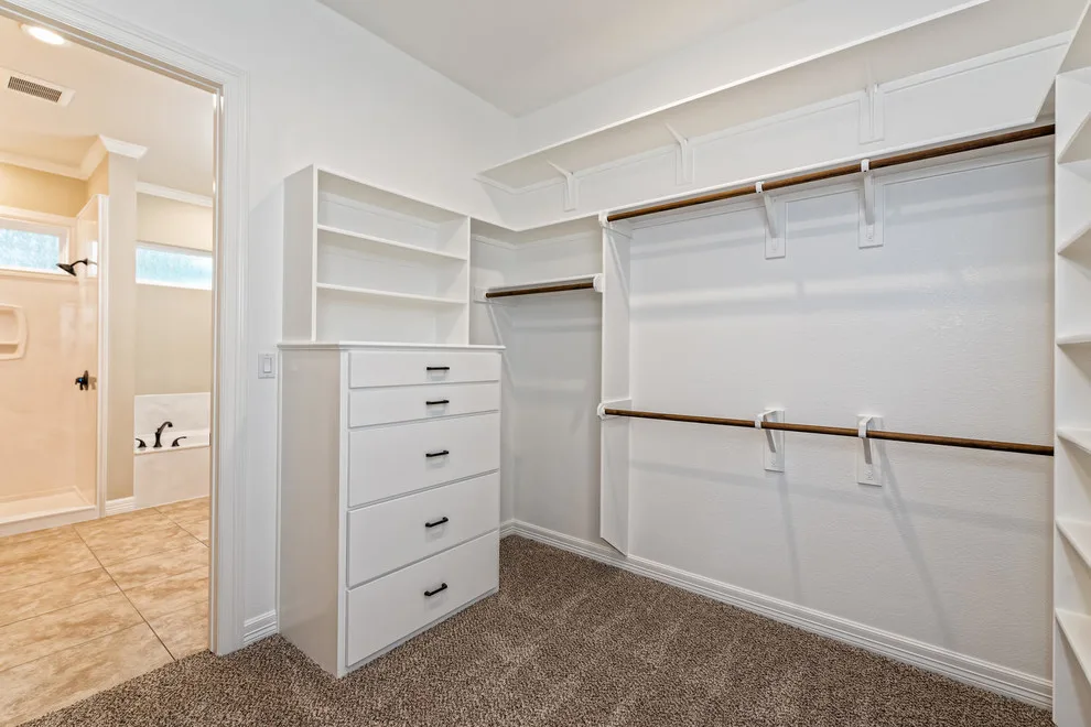 Rosenthal Project by Peavy Homes, LLC - Photo 11