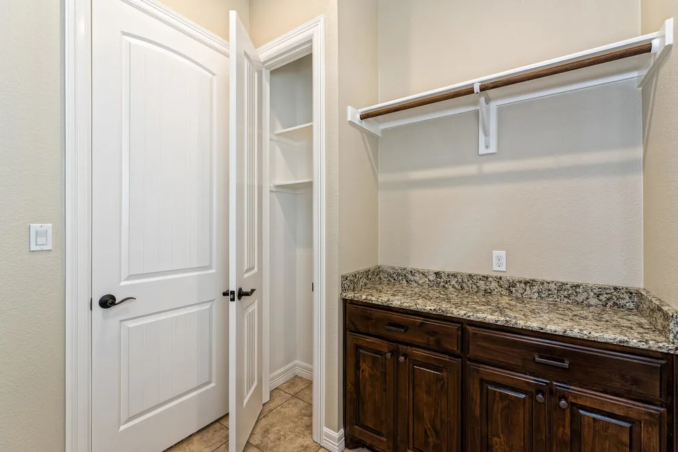 Rosenthal Project by Peavy Homes, LLC - Photo 20