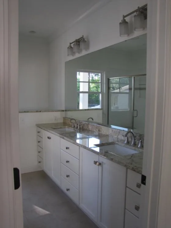 Rosewood Bespoke Residence by Mahn Custom Homes And Renovations - Photo 2