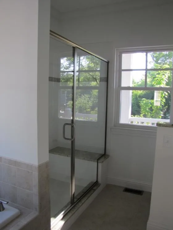 Rosewood Bespoke Residence by Mahn Custom Homes And Renovations - Photo 4