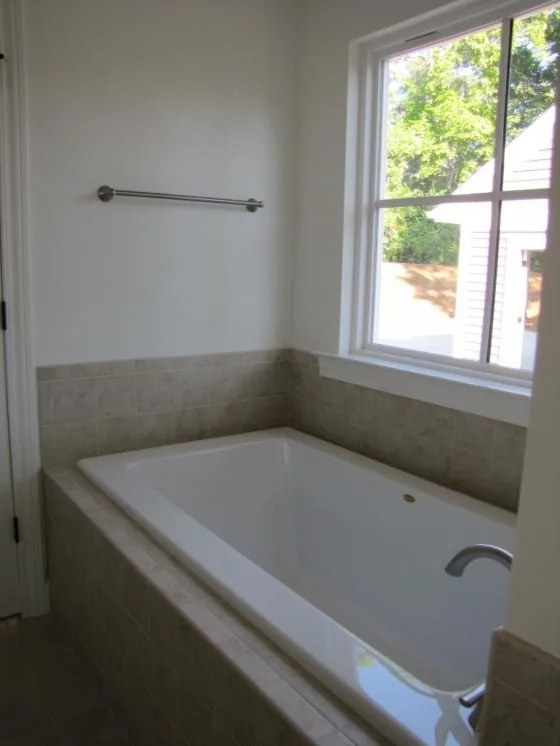 Mahn Custom Homes And Renovations - Photo 11
