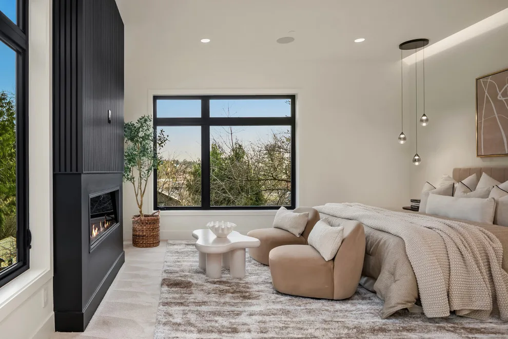 RD Homes - Photo 14