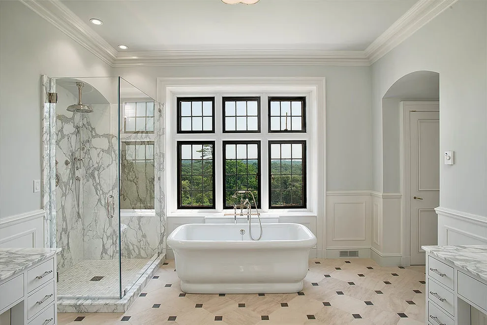 Hilltop Manor by Hobbs INC - Photo 4