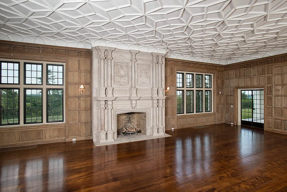 Hilltop Manor by Hobbs INC - Photo 5