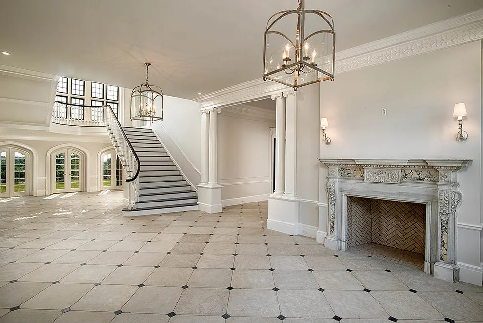 Hilltop Manor by Hobbs INC - Photo 2