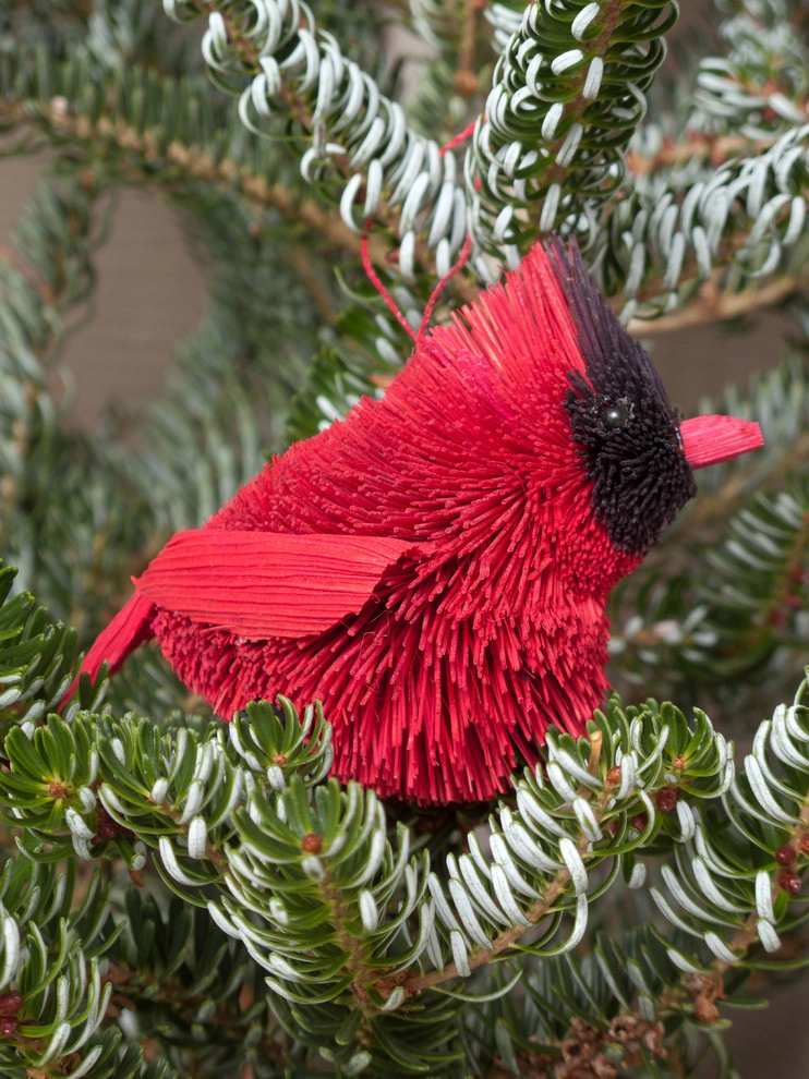 Holiday Container Gardens by Le Jardinet - Photo 11