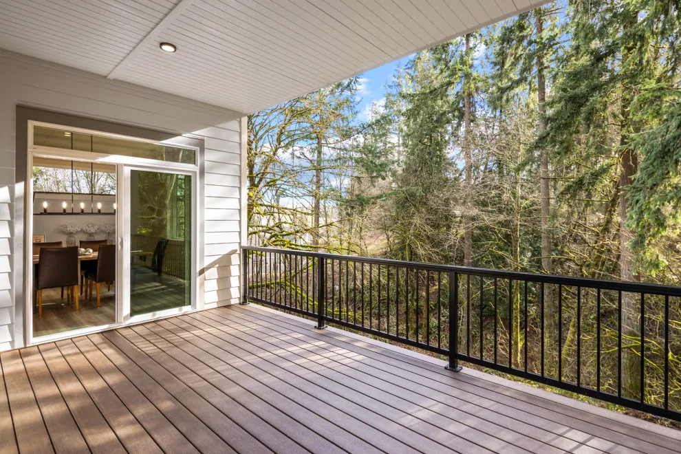 Denali Strategy by Evergreen Homes - Photo 50