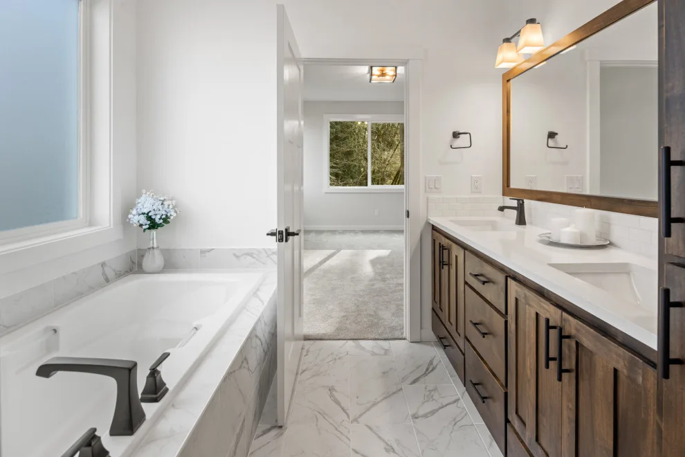 Denali Strategy by Evergreen Homes - Photo 33