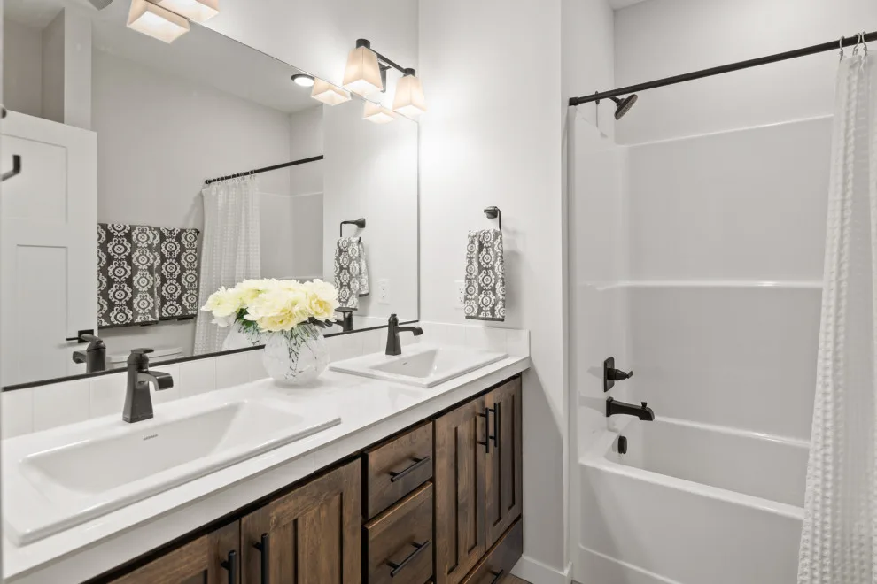 Denali Strategy by Evergreen Homes - Photo 21