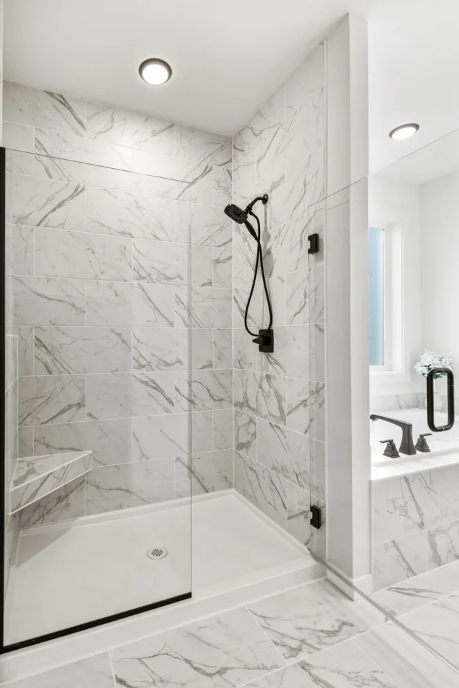 Denali Strategy by Evergreen Homes - Photo 56