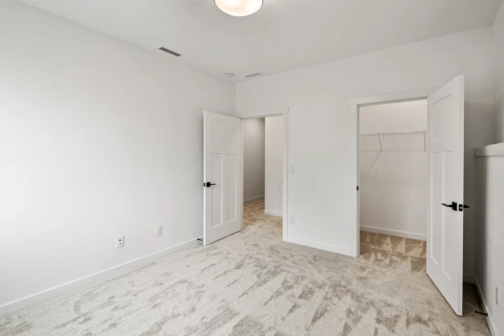Denali Strategy by Evergreen Homes - Photo 24