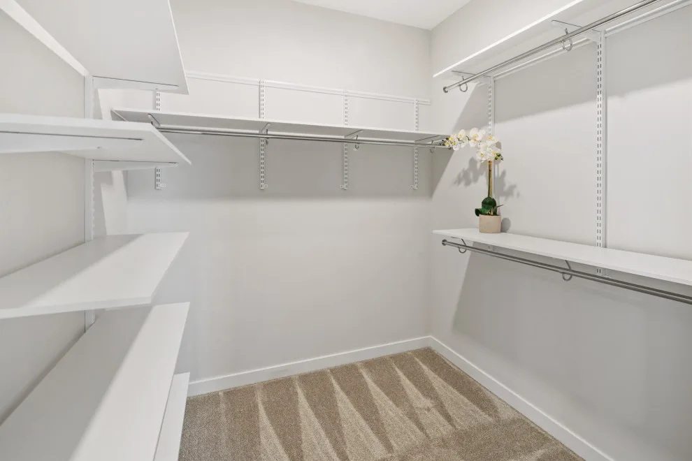 Denali Strategy by Evergreen Homes - Photo 36