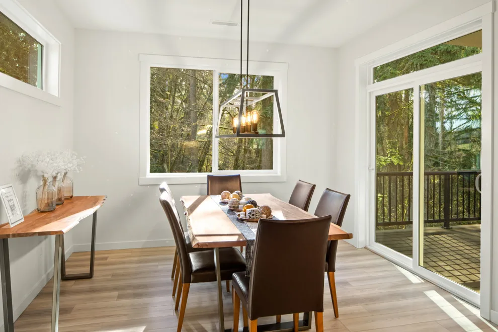 Denali Strategy by Evergreen Homes - Photo 44