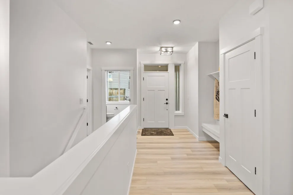 Denali Strategy by Evergreen Homes - Photo 47