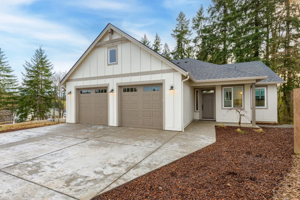 Denali Strategy by Evergreen Homes - Photo 31