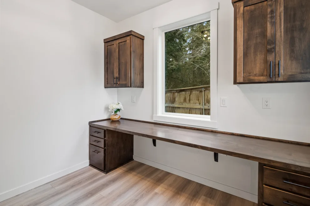 Denali Strategy by Evergreen Homes - Photo 68