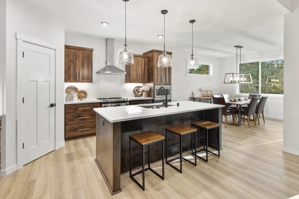 Denali Strategy by Evergreen Homes - Photo 67