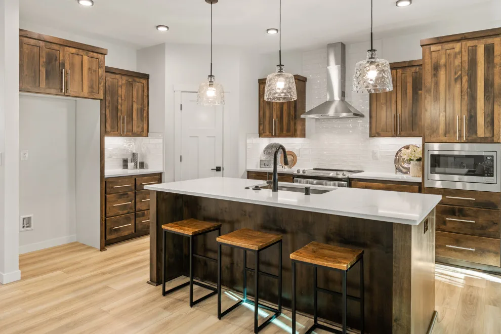 Denali Strategy by Evergreen Homes - Photo 3