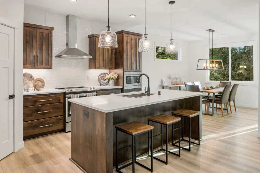 Denali Strategy by Evergreen Homes - Photo 10