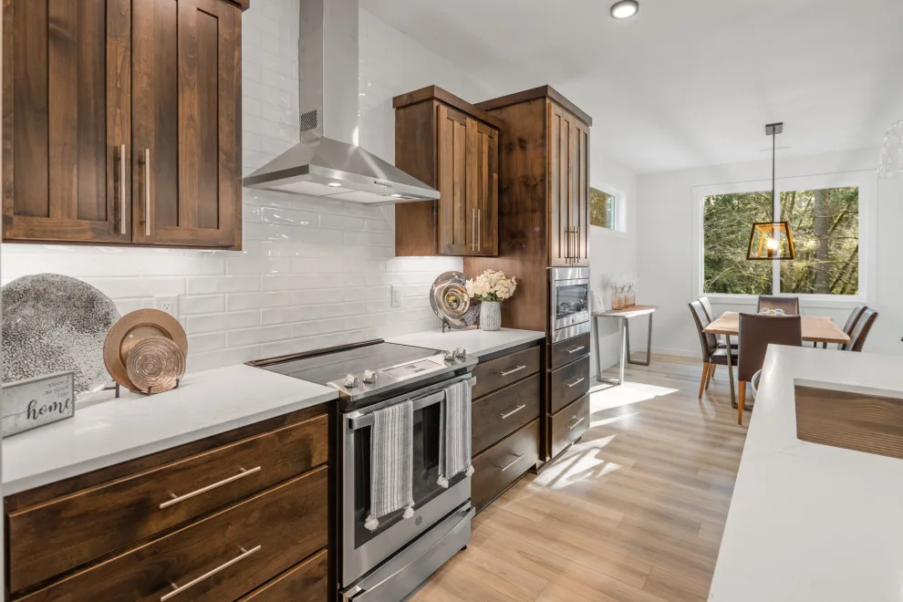 Denali Strategy by Evergreen Homes - Photo 49