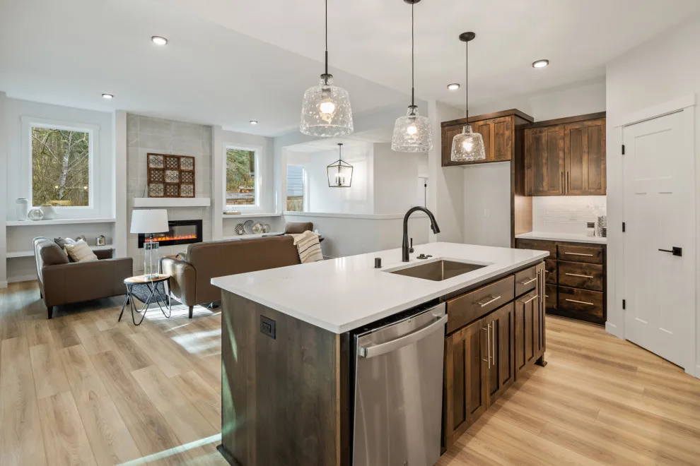 Denali Strategy by Evergreen Homes - Photo 40
