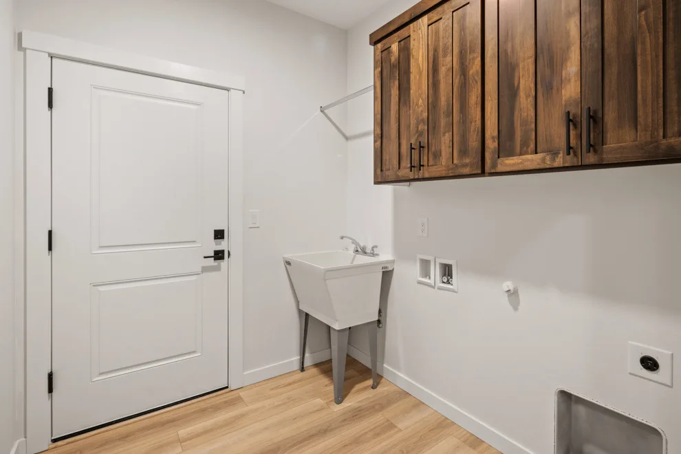 Denali Strategy by Evergreen Homes - Photo 39